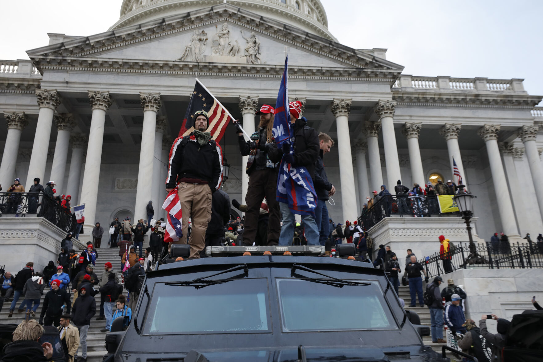 US-NEWS-US-INSURRECTIONISTS-ABA